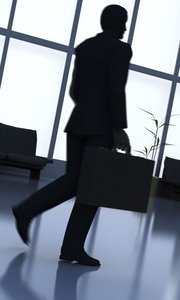 反欺诈无废话入门：只讲你最需要的