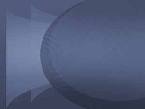 云计算使用技巧：内容分发网CDN配置优化